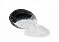 Bovine Chondroitin Sulfate White Powder USP40 For Health Food Additive