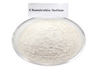 USP38 Grade Shark Chondroitin Sulfate Sodium Powder With GMP / DMF Certificate