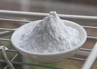 Shark Cartilage Chondroitine Sulphate Powder With 90% Assay Verified By NSF - GMP