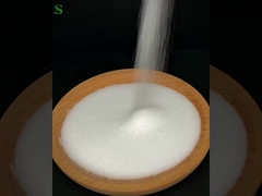 Methylsulfonylmethaan MSM Methylsulfoon Dimethylsulfoon Dimethylsulfoon 60~80 mesh