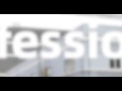 HS Nutra Co., Ltd. Inleiding