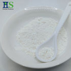 Edible 3% White Undenatured Type II Collagen Powder For Bone Arthritis