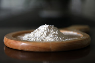 Gehydroliseerd Peptide van het het Type 1collageen van het Vissencollageen Poeder voor Dieetsupplementen