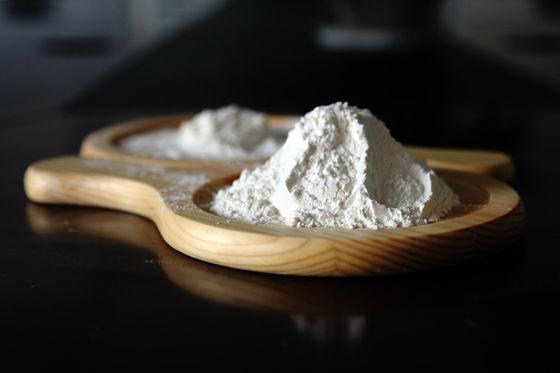 Cosmetisch gehalte gehydrolyseerd viscollageen type 1 95%