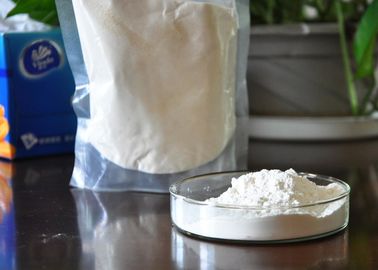 Wit Chondroitin van de Poeder90% Zuiverheid Sulfaatcalcium voor Gezamenlijke Steun