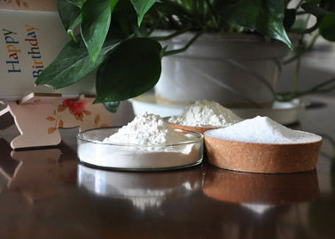 Van het Supplementusp van MSM het Gezamenlijke van de Rang Methylsulfonylmethane Witte Kristallijne Poeder