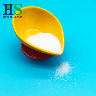 Wit Usp43-Hcl van de Rangd-glucosamine Poeder met Cas 66-84-2 van Schaaldieren