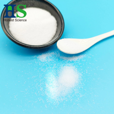 Usp43 de Zuiverheid 99% van de Voedselrang Sulfate DE Glucosamine 2nacl