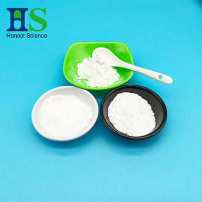 Oplosbare Geurloos van Marine Fish Collagen Peptide Powder 100% voor Huidzorg