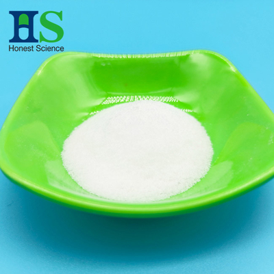 Mondeling het Collageenpeptide van Hydrolized Runder Wit Poeder voor Anti het Verouderen Producten