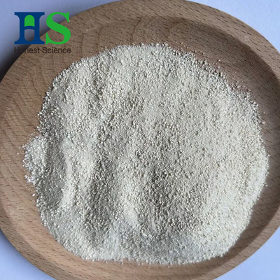 USP43 Runderchondroïtinesulfaat Wit Granulair DC-kwaliteit CAS#9082-07-09