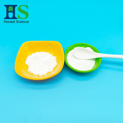 Food Grade runderchondroïtinesulfaat wit poeder voor botgezondheidssupplement