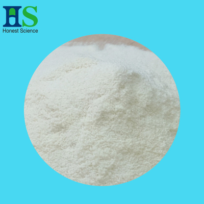 Geavanceerde formule High Purity Eggshell Membrane Extract Powder