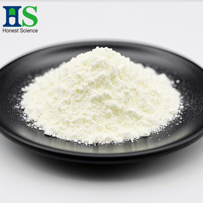 Custom bulk Low Molecular Weight Chondroïtine Natrium voor gezondheidszorg van gewrichten