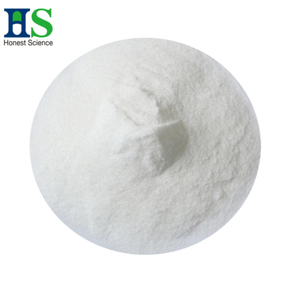 USP Glucosamine sulfaat 2KCl Assay 98,0-102,0% Voor verbeterde gewrichtsgezondheid