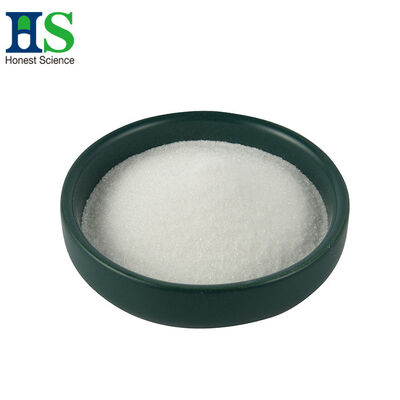 D-Glucosamine Sulfaat Poeder Glucosamine Sulfaat 2KCL CAS 1296149-08-0