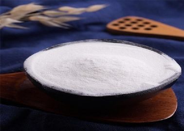 Voedsel - Collageen 1 van Rangvissen het Eiwitcertificaat van Halal van de Poeder95% Zuiverheid
