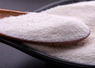 Het lichte Geelachtige Gehydroliseerde Rundertype 1 van het Huidcollageen voor Verbindingengezondheid