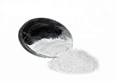 Runderchondroitin Sulfaat Wit Poeder USP40 voor Natuurlijke voedingadditief