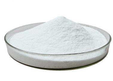 Runderchondroitin Wit de Kleurenpoeder van het Sulfaatnatrium door GMP CPC90% Zuiverheid