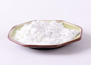 USP40 rangchondroitin het Poeder van het Sulfaatnatrium, Chondroitin Sulfaat Usp