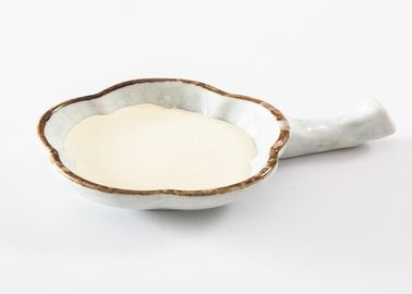CPC95% Rundernatriumchondroitin Sulfaat met NSF - GMP voor Osteoartritis