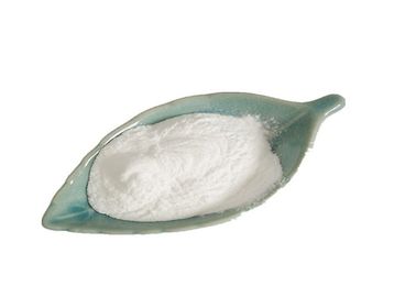 Kippenchondroitin het Witte Poeder van het Sulfaatnatrium met Zuiverheid 90% voor Osteoartritis
