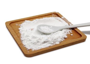 Het Injecteerbare EP7.0 Hyaluronic Zure Poeder van de drugproductie