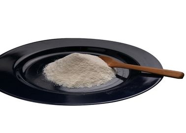 Voedselrang van Kip Sterum 0.44g/Ml-Collageentype - 2