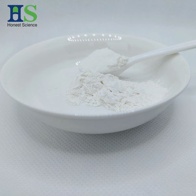 Mondelinge Gehydroliseerde Marine Fish Collagen Peptide Powder