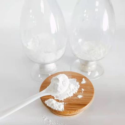 Gezamenlijk van het Borstbeencollageen van de Steunkip Type II met 26%-Chondroitin Sulfaat