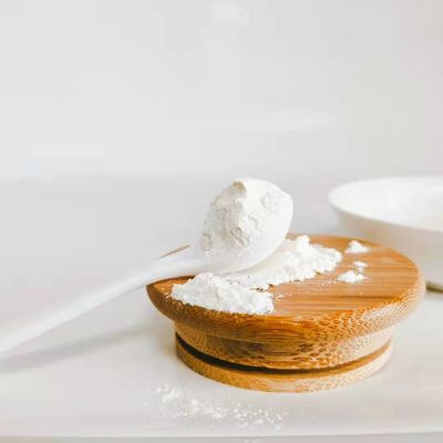 Nsf-GMP Undenatured Collageentype II voor Gezamenlijke Supplementen