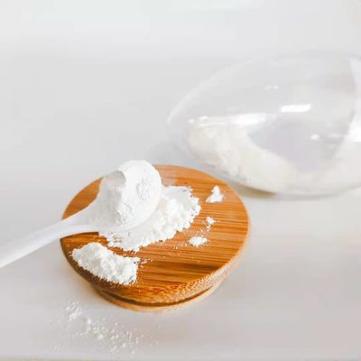 Undenatured het Type van ISO 3%Ⅱ Collageen van Vers Kippenborstbeen