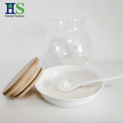 Runderchondroitin Sulfaatnatrium CAS 9082-07-9 voor Verbindingenzorg