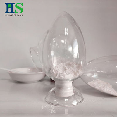 USP41 de Zuiverheid van rangmarine chondroitin sulphate powder 95% met DMF-Dossiers