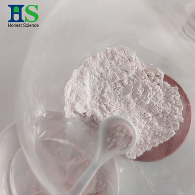 Chondroitin van CPC 90% Rundersulfaat Wit die Poeder door nsf-GMP wordt geverifieerd