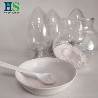 Gehydroliseerd Collageentype II met 26%-Mucopolysaccharide 10% Hyaluronic Zuur