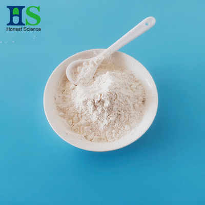 Van het het Sulfaatkalium van de veganistglucosamine van het het Chloridepoeder de Rang van USP van Graan