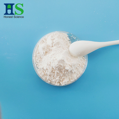 99% van de de Rangglucosamine van analyseusp Geverifieerd het Sulfaatnatrium-chloride nsf-GMP