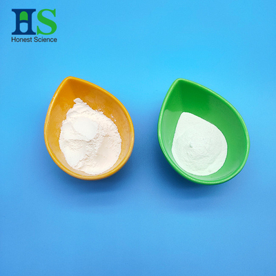 ISO Geverifieerd n-acetyl-D-Glucosamine Wit poeder voor Gezamenlijke gezondheidsproducten