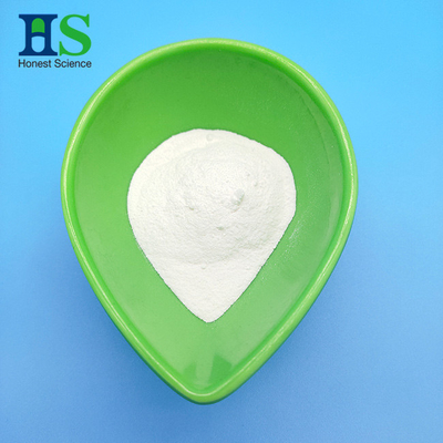 De eetbare Gehydroliseerde Marine Fish Collagen Peptide For-Producten van de Huidschoonheid