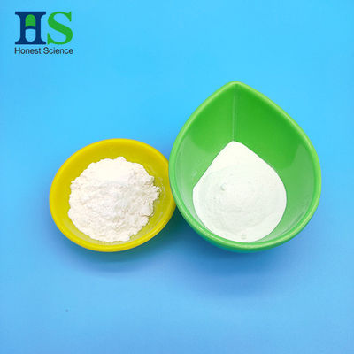 Gezamenlijk van het Borstbeencollageen van de Zorgkip Type II met Hyaluronic Zuur van 10%